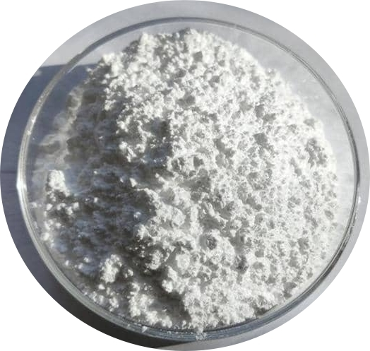 LUBRICAN PVC