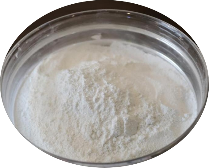 Calcium Zinc Stabilizer Kab