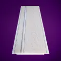 Formulasi Panel Plafon PVC Kualitas Tinggi