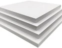 Formula Lembar Busa Gratis PVC