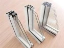 Formula Produksi Profil Jendela PVC