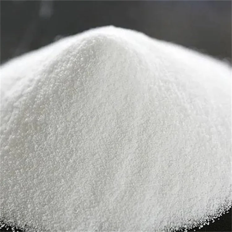 Resin PVC S700 Kab