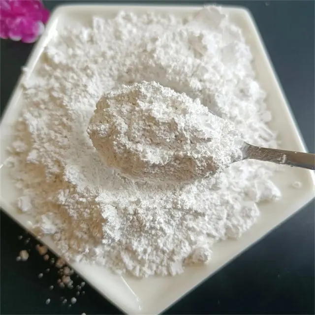 CaCo3 Aktif Cahya (kalsium karbonat)