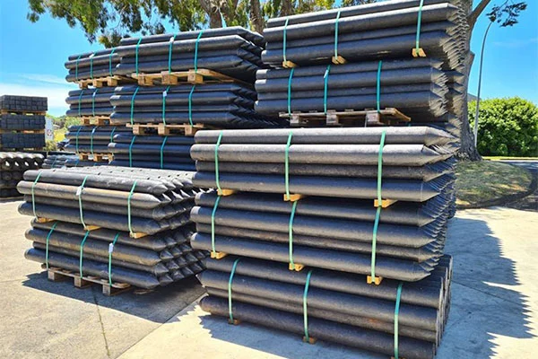 Kayu Plastik Kab