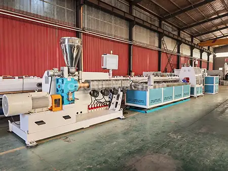 Mesin Nggawe Profil PP